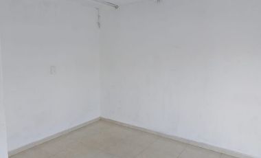 LOCAL EN RENTA DE 30M2 SOBRE AV PASTEUR SUR