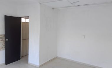LOCAL EN RENTA DE 30M2 SOBRE AV PASTEUR SUR