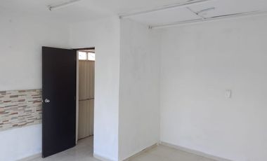 LOCAL EN RENTA DE 30M2 SOBRE AV PASTEUR SUR