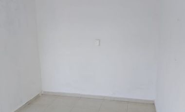 LOCAL EN RENTA DE 30M2 SOBRE AV PASTEUR SUR