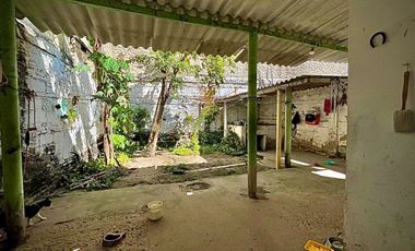 CASA EN VENTA EN SABANAGRANDE ATLANTICO