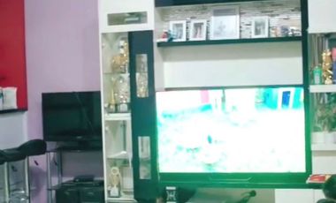 Jual Rumah Jln. Berdikari, Rumbai, Pekanbaru