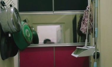 Jual Rumah Jln. Berdikari, Rumbai, Pekanbaru