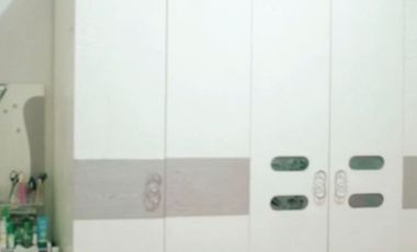 Jual Rumah Jln. Berdikari, Rumbai, Pekanbaru