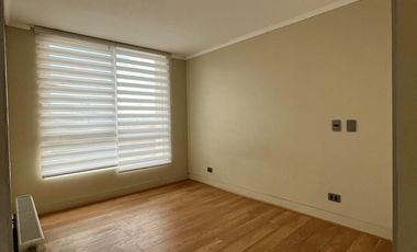 EDIFICIO TRICENTENARIO - QUILLOTA, QUINTA REGIÓN