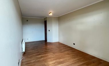 EDIFICIO TRICENTENARIO - QUILLOTA, QUINTA REGIÓN