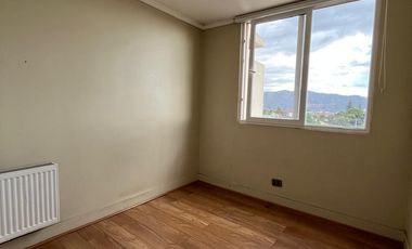 EDIFICIO TRICENTENARIO - QUILLOTA, QUINTA REGIÓN