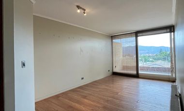 EDIFICIO TRICENTENARIO - QUILLOTA, QUINTA REGIÓN