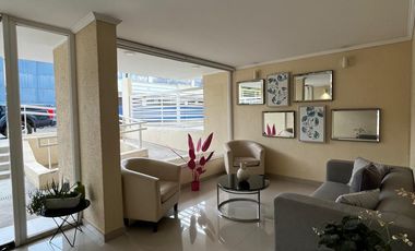 EDIFICIO TRICENTENARIO - QUILLOTA, QUINTA REGIÓN