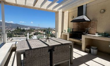 EDIFICIO TRICENTENARIO - QUILLOTA, QUINTA REGIÓN