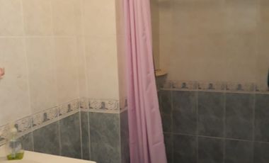 Tonsupa Torresol Tropical