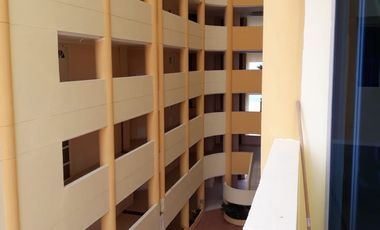 Tonsupa Torresol Tropical