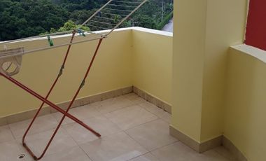 Tonsupa Torresol Tropical