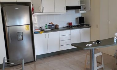 Tonsupa Torresol Tropical