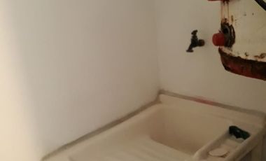 Tonsupa Torresol Tropical