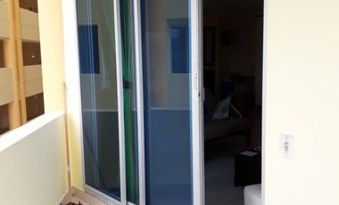 Tonsupa Torresol Tropical