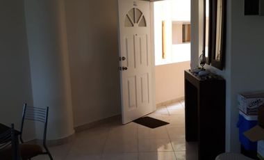 Tonsupa Torresol Tropical