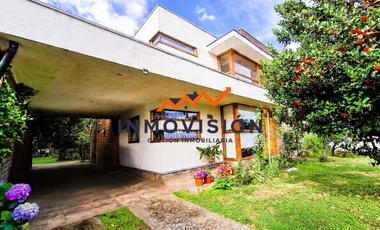 Inmovisión Gestión Inmobiliaria VENDE Propiedad