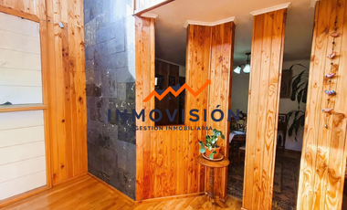 Inmovisión Gestión Inmobiliaria VENDE Propiedad