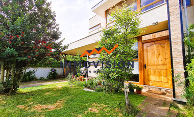 Inmovisión Gestión Inmobiliaria VENDE Propiedad