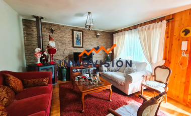 Inmovisión Gestión Inmobiliaria VENDE Propiedad