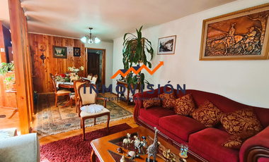 Inmovisión Gestión Inmobiliaria VENDE Propiedad