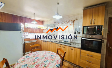 Inmovisión Gestión Inmobiliaria VENDE Propiedad