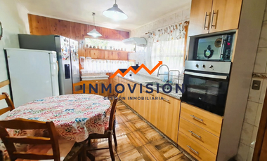 Inmovisión Gestión Inmobiliaria VENDE Propiedad