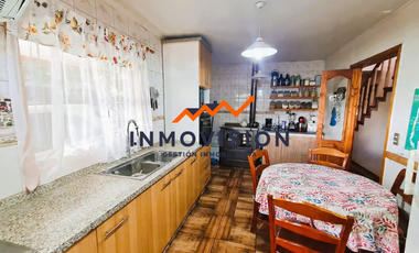 Inmovisión Gestión Inmobiliaria VENDE Propiedad
