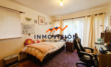 Inmovisión Gestión Inmobiliaria VENDE Propiedad