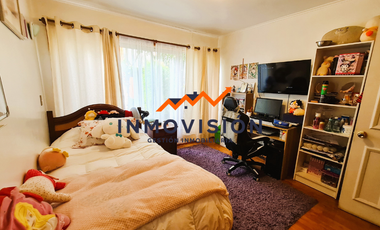 Inmovisión Gestión Inmobiliaria VENDE Propiedad