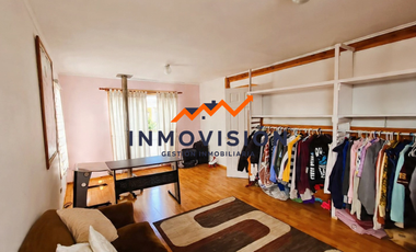 Inmovisión Gestión Inmobiliaria VENDE Propiedad