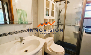 Inmovisión Gestión Inmobiliaria VENDE Propiedad