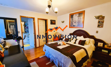 Inmovisión Gestión Inmobiliaria VENDE Propiedad