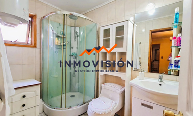 Inmovisión Gestión Inmobiliaria VENDE Propiedad