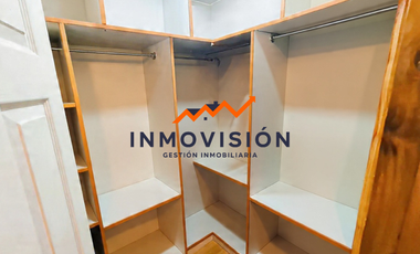 Inmovisión Gestión Inmobiliaria VENDE Propiedad