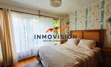 Inmovisión Gestión Inmobiliaria VENDE Propiedad