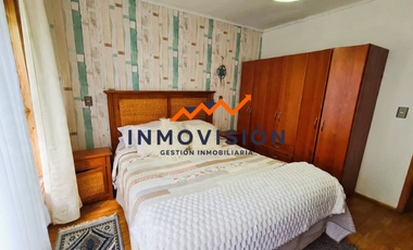 Inmovisión Gestión Inmobiliaria VENDE Propiedad