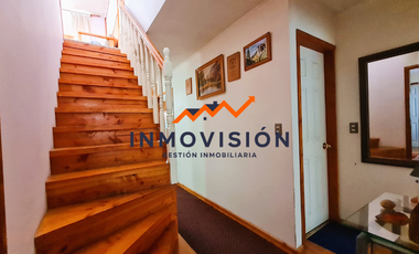 Inmovisión Gestión Inmobiliaria VENDE Propiedad