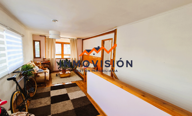 Inmovisión Gestión Inmobiliaria VENDE Propiedad