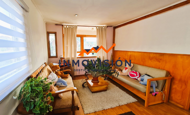 Inmovisión Gestión Inmobiliaria VENDE Propiedad