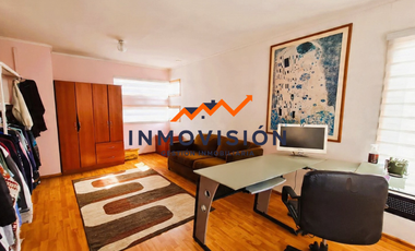 Inmovisión Gestión Inmobiliaria VENDE Propiedad