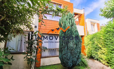 Inmovisión Gestión Inmobiliaria VENDE Propiedad