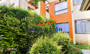 Inmovisión Gestión Inmobiliaria VENDE Propiedad