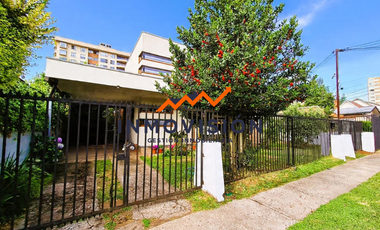 Inmovisión Gestión Inmobiliaria VENDE Propiedad