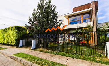 Inmovisión Gestión Inmobiliaria VENDE Propiedad