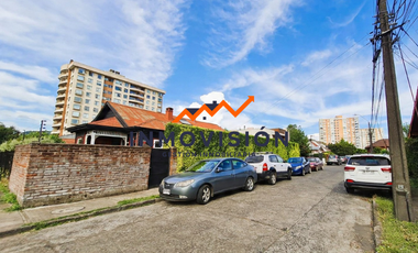 Inmovisión Gestión Inmobiliaria VENDE Propiedad