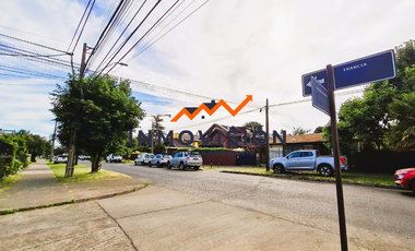 Inmovisión Gestión Inmobiliaria VENDE Propiedad