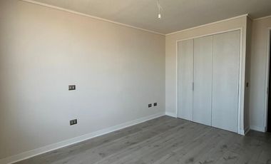 EDIFICIO BARCELONA - QUILLOTA, QUINTA REGIÓN