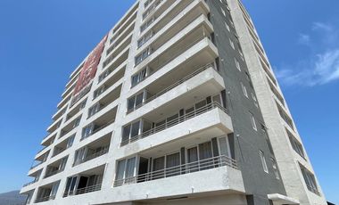 EDIFICIO BARCELONA - QUILLOTA, QUINTA REGIÓN